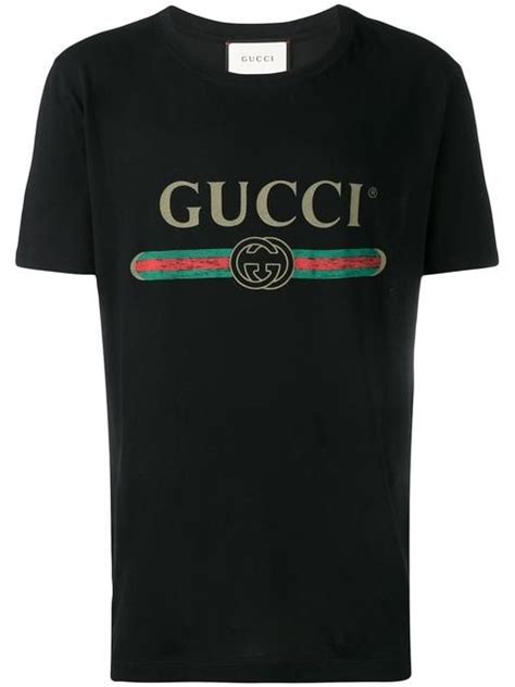 gucci clothing sale|authentic gucci on sale.